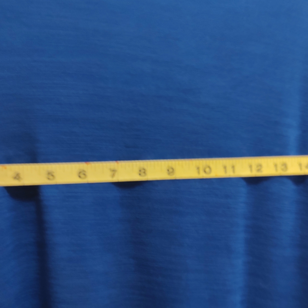 Apt. 9 Women's Blue Top